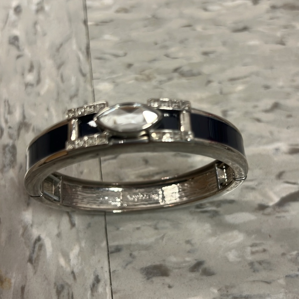 Bracelet - Picture 2 of 4